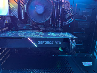 geforce-rtx-2060-super