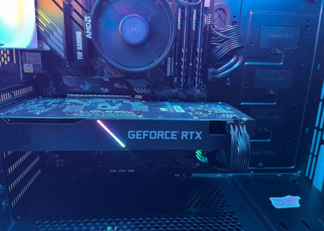 geforce-rtx-2060-super-big-0