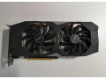 gigabyte-rtx-2060-windforce-oc-6g-small-0