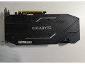gigabyte-rtx-2060-windforce-oc-6g-small-1