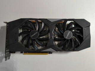 gigabyte-rtx-2060-windforce-oc-6g