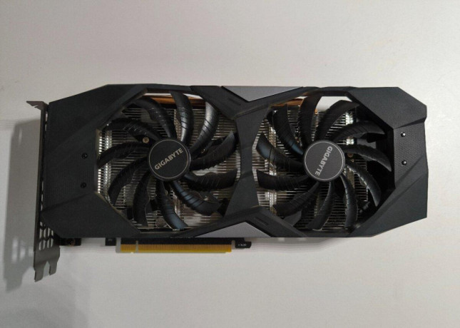 gigabyte-rtx-2060-windforce-oc-6g-big-0
