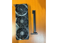 msi-geforce-rtx-3070-ventus-3x-oc-8gb-small-1