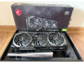 msi-geforce-rtx-3070-ventus-3x-oc-8gb-small-0