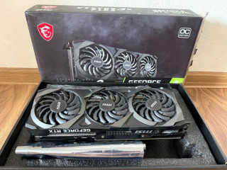 msi-geforce-rtx-3070-ventus-3x-oc-8gb