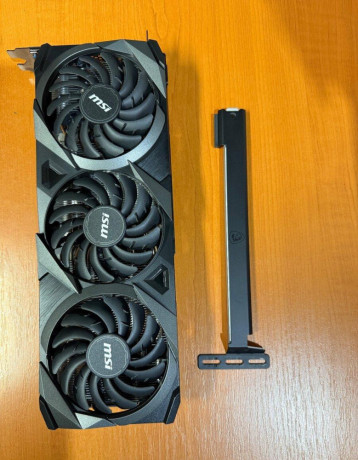 msi-geforce-rtx-3070-ventus-3x-oc-8gb-big-1