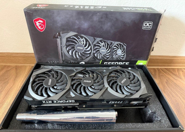 msi-geforce-rtx-3070-ventus-3x-oc-8gb-big-0