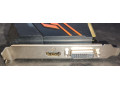 gigabyte-geforce-gt-1030-oc-2g-small-1