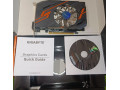 gigabyte-geforce-gt-1030-oc-2g-small-0