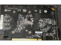gigabyte-geforce-gt-1030-oc-2g-small-2