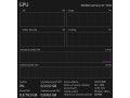 gigabyte-geforce-gt-1030-oc-2g-small-4
