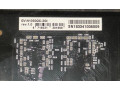gigabyte-geforce-gt-1030-oc-2g-small-3