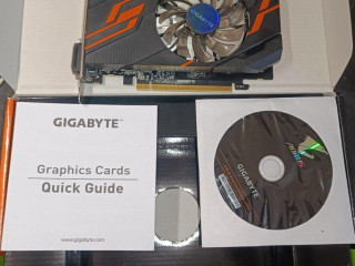 gigabyte-geforce-gt-1030-oc-2g