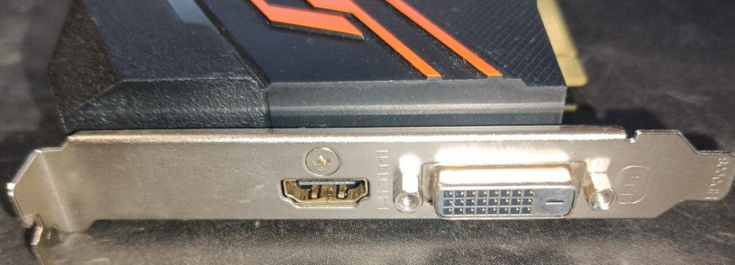 gigabyte-geforce-gt-1030-oc-2g-big-1
