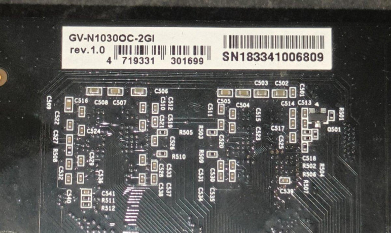 gigabyte-geforce-gt-1030-oc-2g-big-3