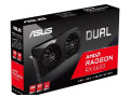 asus-dual-rx-6600-8gb-small-0