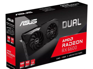 asus-dual-rx-6600-8gb