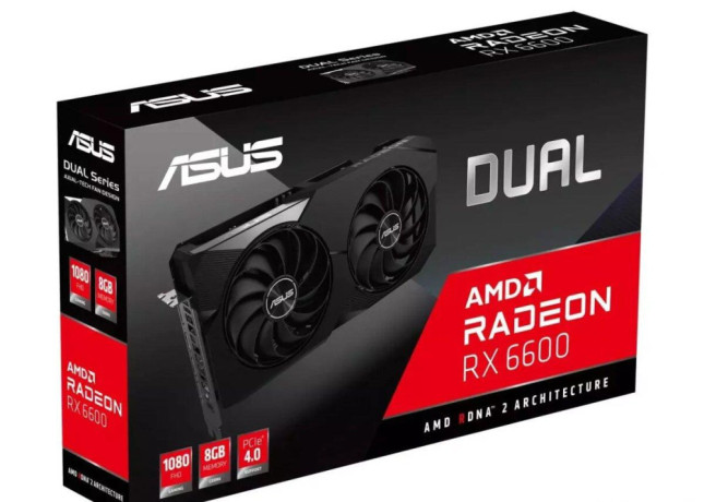 asus-dual-rx-6600-8gb-big-0