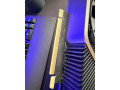 nvidia-geforce-rtx-3080-10gb-founders-edition-fe-small-1