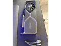 nvidia-geforce-rtx-3080-10gb-founders-edition-fe-small-0
