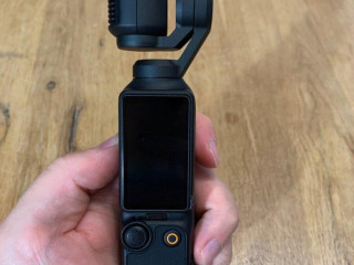 dji-osmo-pocket-3-creator-combo