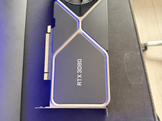 nvidia-geforce-rtx-3080-10gb-founders-edition-fe