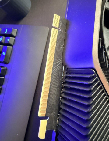 nvidia-geforce-rtx-3080-10gb-founders-edition-fe-big-1