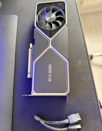 nvidia-geforce-rtx-3080-10gb-founders-edition-fe-big-0