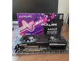 sapphire-pulse-amd-radeon-rx-9070-gaming-16g-small-0
