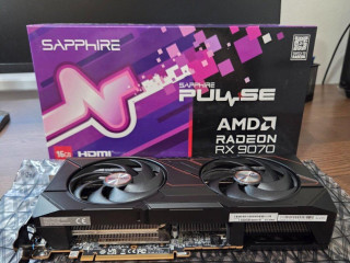 sapphire-pulse-amd-radeon-rx-9070-gaming-16g