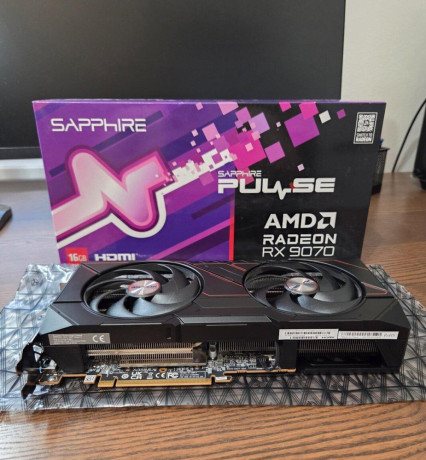sapphire-pulse-amd-radeon-rx-9070-gaming-16g-big-0