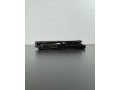 asus-rog-strix-amd-radeon-rx-580-8gb-small-3