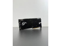 asus-rog-strix-amd-radeon-rx-580-8gb-small-2