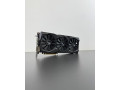 asus-rog-strix-amd-radeon-rx-580-8gb-small-1