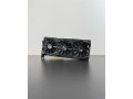 asus-rog-strix-amd-radeon-rx-580-8gb-small-0