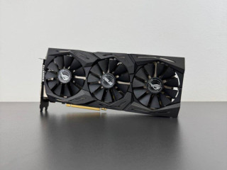 asus-rog-strix-amd-radeon-rx-580-8gb