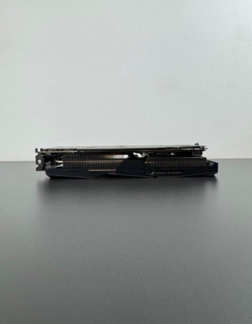asus-rog-strix-amd-radeon-rx-580-8gb-big-3