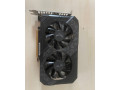 gtx-1660-ti-small-0