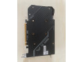 gtx-1660-ti-small-2