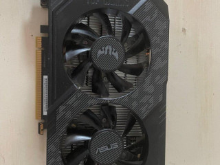 gtx-1660-ti