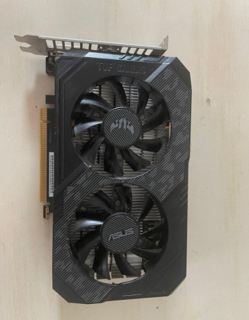 gtx-1660-ti-big-0