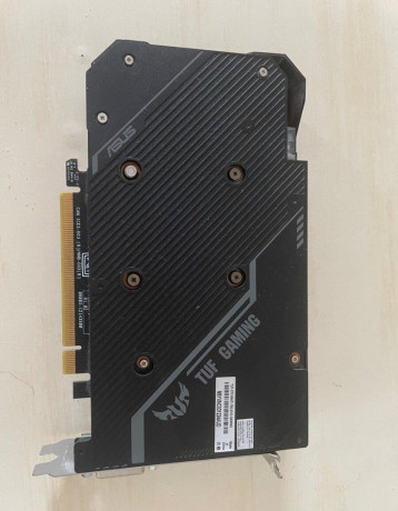 gtx-1660-ti-big-2