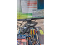 asus-6600gt-256mb-gddr3-nv43-pcie-small-3