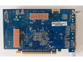 asus-6600gt-256mb-gddr3-nv43-pcie-small-1