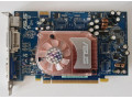 asus-6600gt-256mb-gddr3-nv43-pcie-small-0