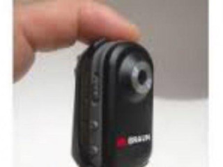 outdoorova-video-kamera-braun
