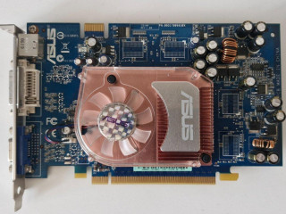 asus-6600gt-256mb-gddr3-nv43-pcie