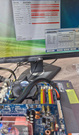 asus-6600gt-256mb-gddr3-nv43-pcie-big-3