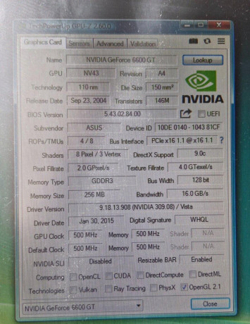 asus-6600gt-256mb-gddr3-nv43-pcie-big-2