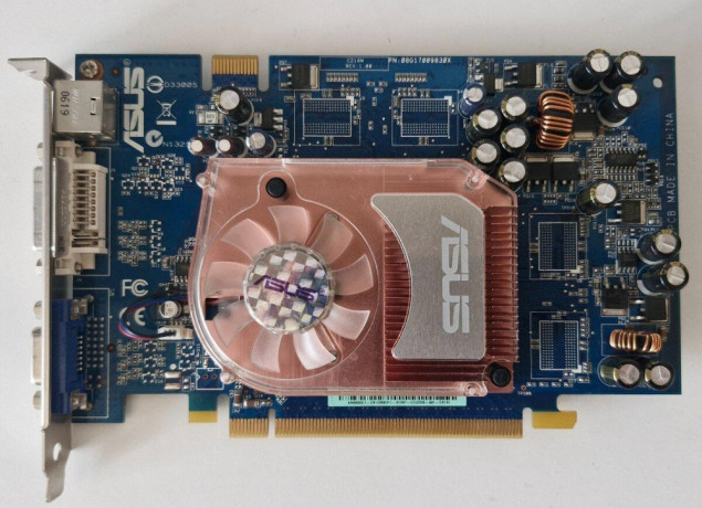 asus-6600gt-256mb-gddr3-nv43-pcie-big-0